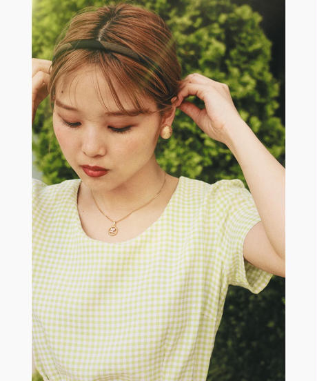 5eec56eab5a4255b0b866afe