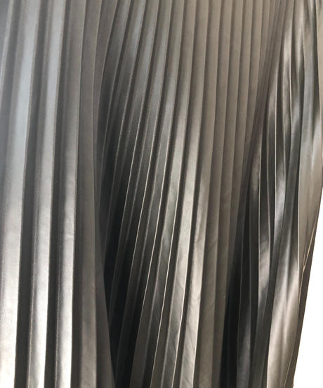 5d786ab18606487aced1583f
