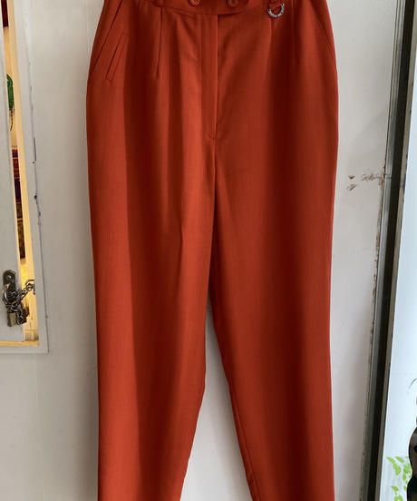 5f8179cad24eee7bcdfcedfb