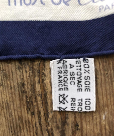 5ea12e8272b9111497566233