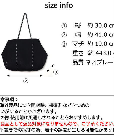 5d1a924d698fa56e8c12dbb1