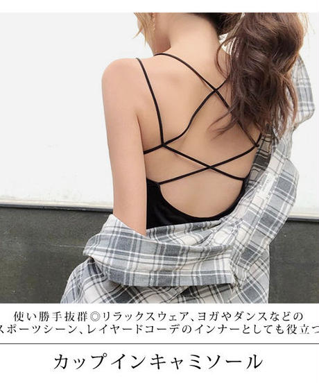 5d12fbc02f8f166001237ed4
