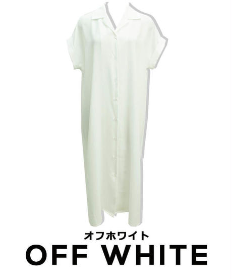 5d1b22ee2f8f166186e2bf0d