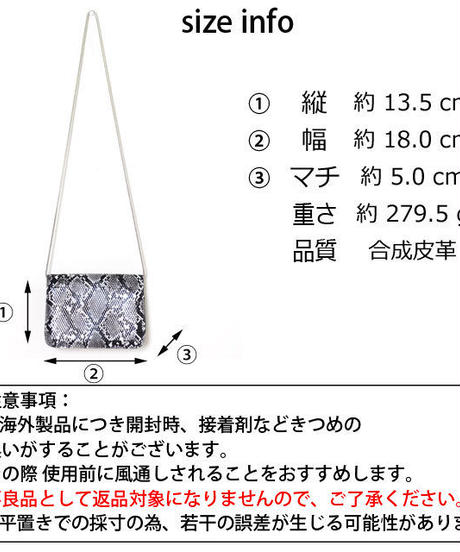 5d154c2f1fdaf54f470ff683