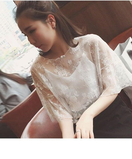 5d1196222f8f162d18932051