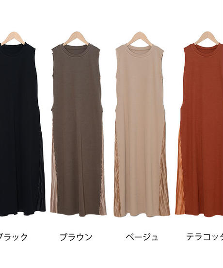 5d154fae698fa56c6a7855f7