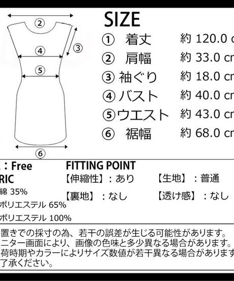 5d154fae698fa56c6a7855f7