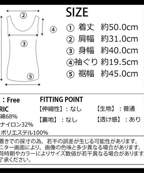 5d154d7f031d9f73fed128ef