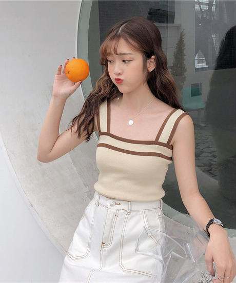 5d12c37beb3ef9390b53dacc