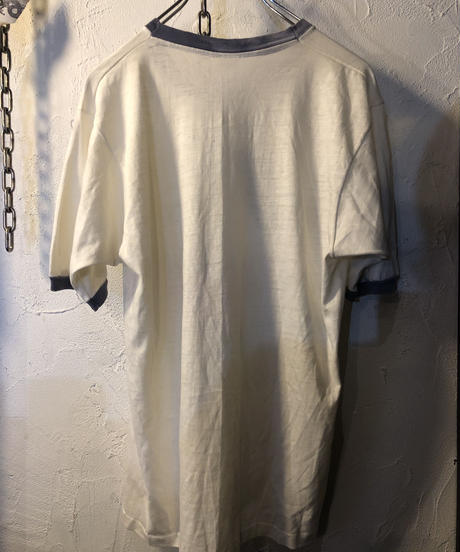5cb829aaa8945209a1b75b76