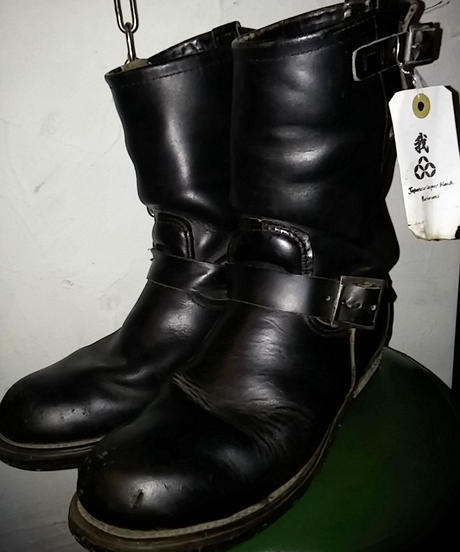 5b8536b95496ff5302001b62