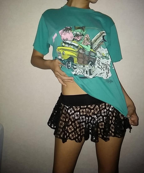 5cc265fd4da8526246308eef