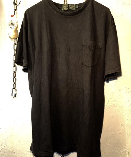 5ae4658d5496ff329b000213