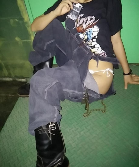 5baca5dd50bbc35d20000275