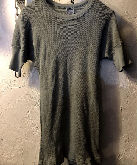 5b459db85496ff2ba8000007