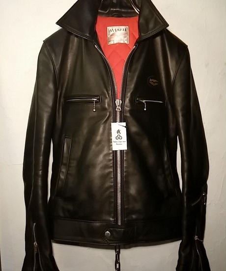 5abe05365496ff239200119e