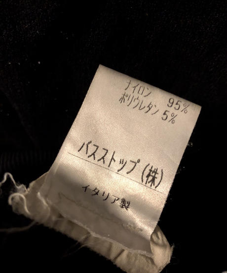 5b0a86635496ff68fa001049