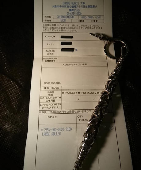 5b1a1618ef843f46690013aa
