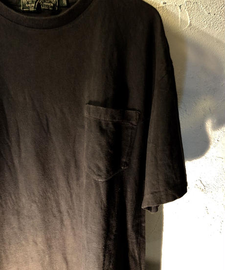 5ae4658d5496ff329b000213