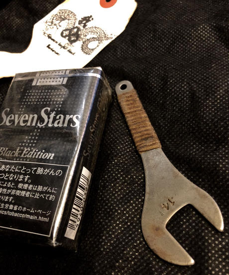 5b89077fef843f676e00111d