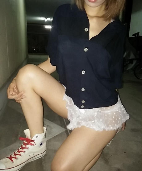 5b5591aba6e6ee4a4a000e43