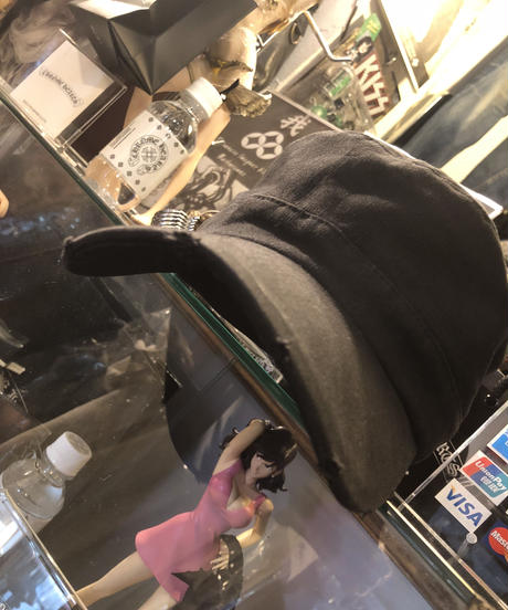 5b07d01f5496ff123d000135