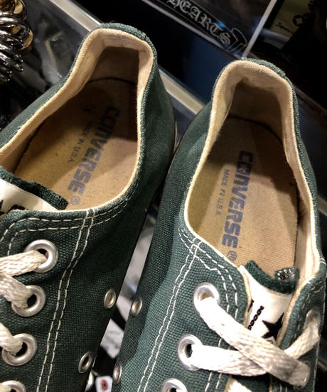 5ae80106434c7209ad000487