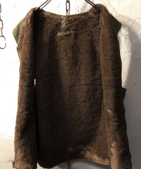 5a34ca803210d576830006ec