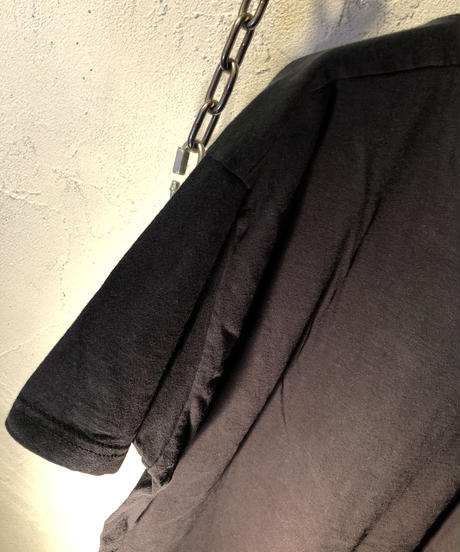 5a9971660af15b1261003edc