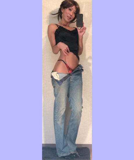 5b03db5250bbc37917000f11