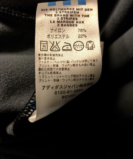 5a50689bed05e608190004d4