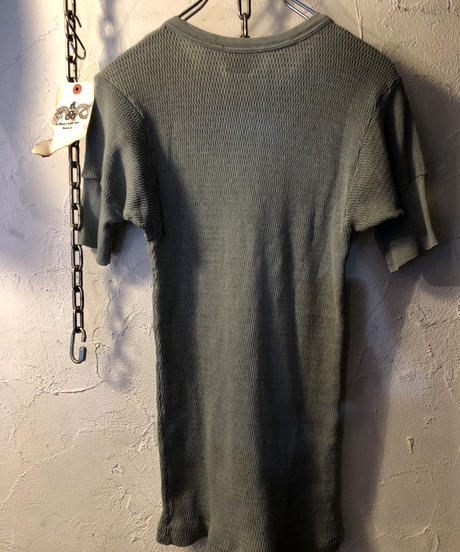 5b459db85496ff2ba8000007