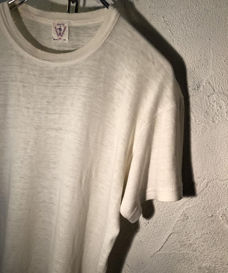 5af7f0ce5496ff53d600117f