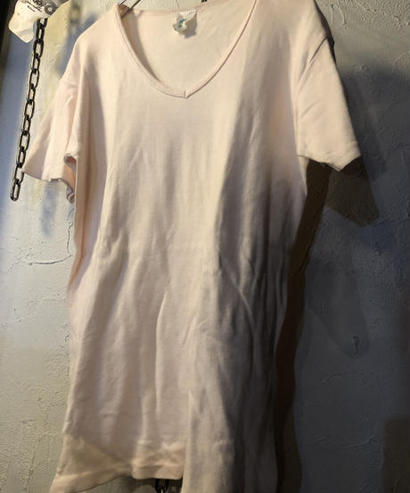 5cb05e28a894524ce1048068