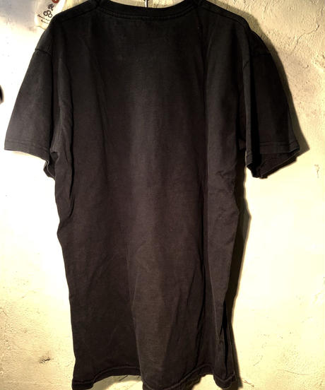 5a9971660af15b1261003edc