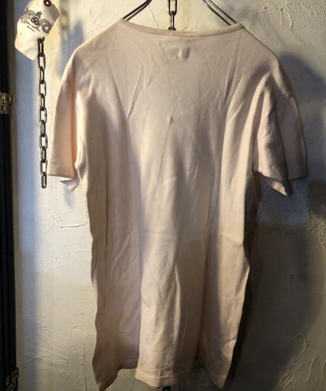 5cb05e28a894524ce1048068