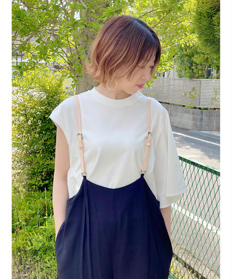 5ebd527cbd21786c68c5abcc