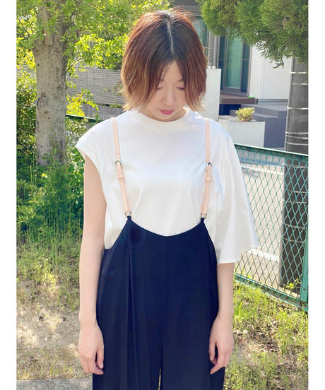 5ebd527cbd21786c68c5abcc