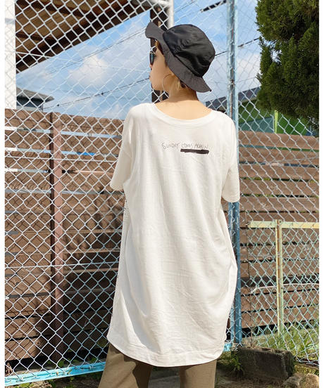 5eba380072b91179fba509ea