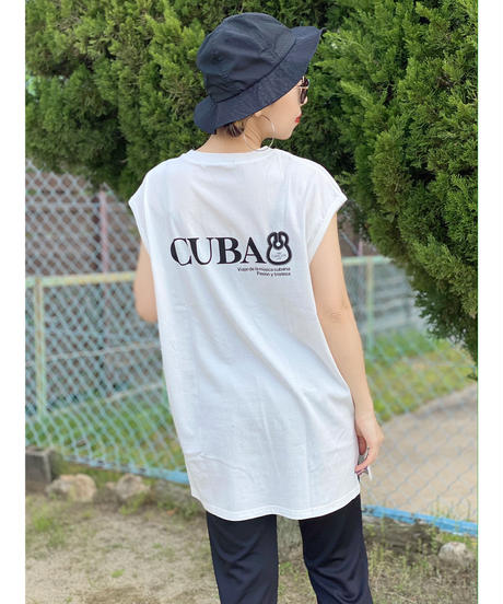 5ebdf37172b91136caf0ae6b