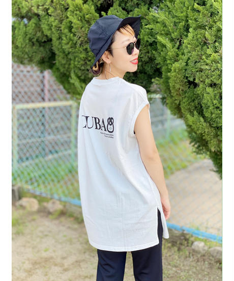 5ebdf37172b91136caf0ae6b