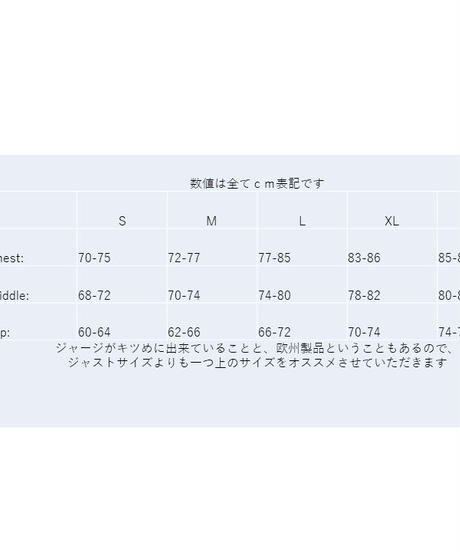 5f334ae3d7e1d8726f7bd75f