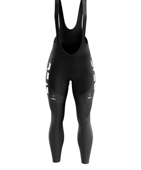 5d7de7458606483c19aab7e0