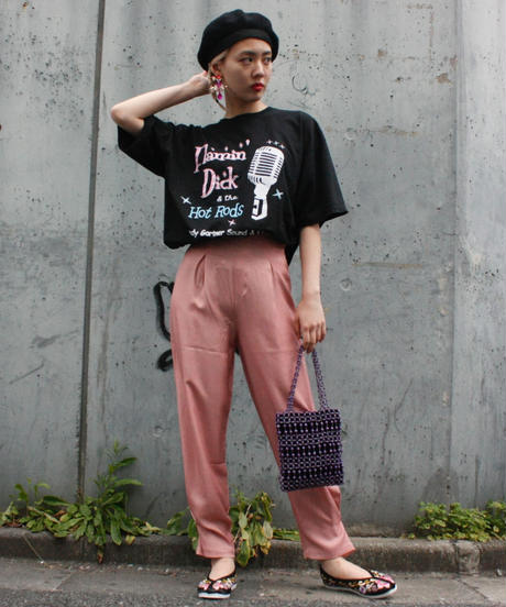 5ce503f60376c620c691116a