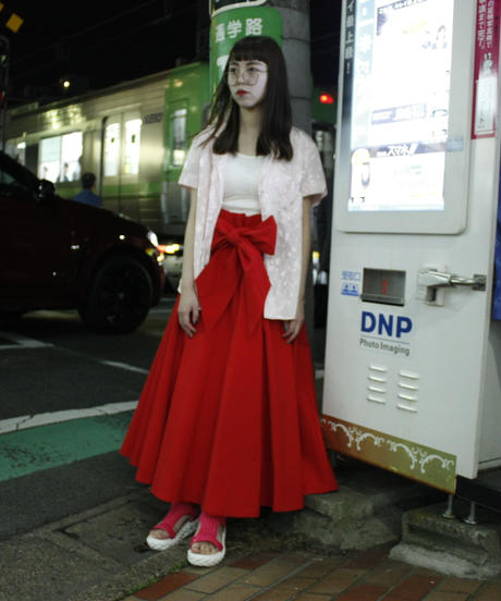 5addfd5f5496ff194600076b