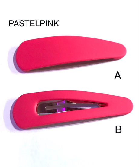 5d56138508382975a37178a2