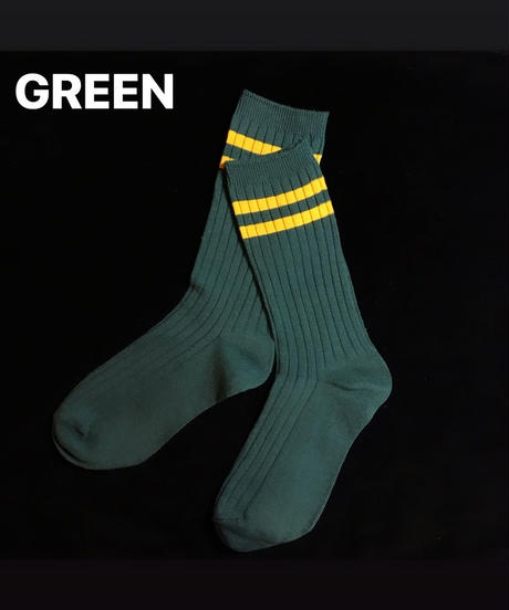 5c50138968702475c17e2af1
