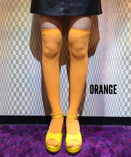 5dd62882c5d0e5193b538869