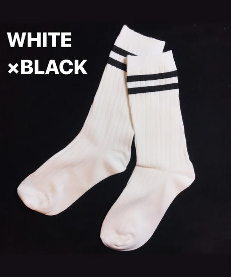 5c50138968702475c17e2af1