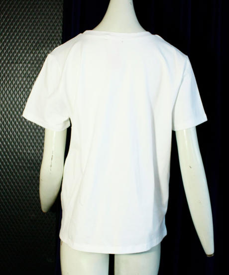 5aded82d5f78664a46000909